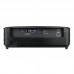 Optoma CS322 3600 Lumens SVGA Multimedia Projector