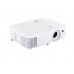 Optoma HD27 1080P Home Theater Projector