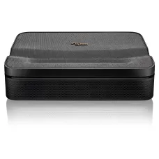 Optoma Photon Go 650 Lumens FHD Portable Projector