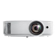 Optoma X309ST 3700 Lumens Short Throw XGA DLP Projector