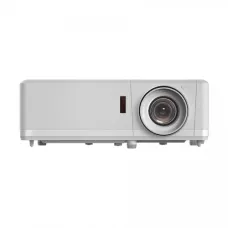 Optoma ZH507 5500 Lumens DLP Full HD Laser Projector