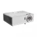 Optoma ZH507 5500 Lumens DLP Full HD Laser Projector