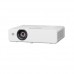 Panasonic PT-LB423 4100 Lumens Multimedia Projector