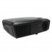 Panasonic PT-LS26 2600 Lumens Multimedia Projector