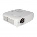 Panasonic PT-VX610 5500 Lumens Portable Projector