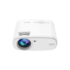 Havit PJ202 PRO 300 ANSI Lumens FHD Wi-Fi Portable Projector