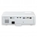ViewSonic LS600W 3000 Lumens WXGA LED Projector