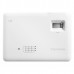 ViewSonic LS600W 3000 Lumens WXGA LED Projector