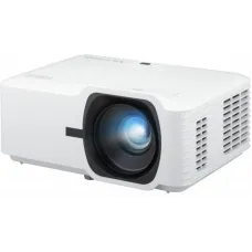 ViewSonic LS740W 5000 Lumens WXGA Laser Projector