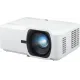 ViewSonic LS740W 5000 Lumens WXGA Laser Projector
