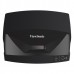 ViewSonic LS820 3,500 ANSI Full HD Home Theater Laser Projector