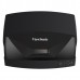ViewSonic LS830 4500 Lumen, Laser Projector
