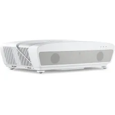 ViewSonic LS831WU 4500 Lumens WUXGA Ultra-Short Throw Laser DLP Projector