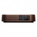ViewSonic M2 1200 LED Lumens 1080p Wireless Ultra-Slim LED Projector