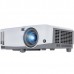 ViewSonic PA503SB 3,800 Lumens SVGA Business Projector