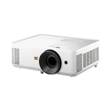 ViewSonic PA700X 4500 ANSI XGA Business & Education Projector​