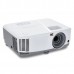 ViewSonic PG603X 3,800 Lumens XGA Business DLP Projector