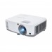 ViewSonic PG707W 4000 Lumens WXGA Business DLP Projector