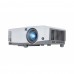 ViewSonic PG707W 4000 Lumens WXGA Business DLP Projector