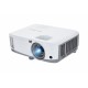 ViewSonic PG707X 4000 ANSI Lumens XGA Projector