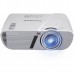 ViewSonic PJD5353LS 3200 Lumens XGA ShortThrow Projector