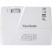 ViewSonic PJD5353LS 3200 Lumens XGA ShortThrow Projector