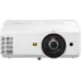 ViewSonic PS502X 4000 ANSI Lumens XGA Short Throw Projector