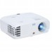 ViewSonic PX747-4K ULTRA HD 3500 Lumens 4K DLP Projector