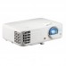 ViewSonic PX748-4K 4000 ANSI Lumens 4K UHD Home Projector