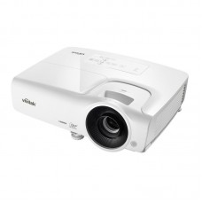 Vivitek BS570 4200 Lumens SVGA Projector