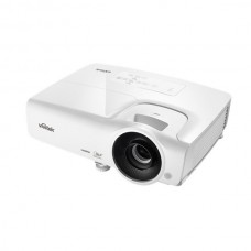 Vivitek BW572 4100 ANSI Lumens WXGA Projector