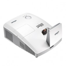 Vivitek D756USTI 3300 Lumens WXGA Interactive Projector