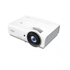 Vivitek DW855 5500 Lumens Full HD WUXGA Projector