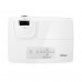 Vivitek DX281-ST 3200 Lumens Portable Projector