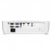 Vivitek DX281-ST 3200 Lumens Portable Projector