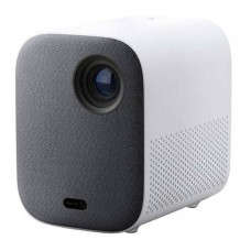 Xiaomi Mi Smart Projector 2 Portable Android Smart Laser Projector (Global version)