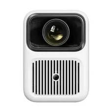 Xiaomi Wanbo Dali 1 350 Lumens Android Portable Projector