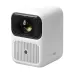 Xiaomi Wanbo Dali 1 350 Lumens Android Portable Projector