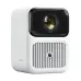 Xiaomi Wanbo Dali 1 350 Lumens Android Portable Projector