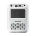 Xiaomi Wanbo Dali 1 350 Lumens Android Portable Projector