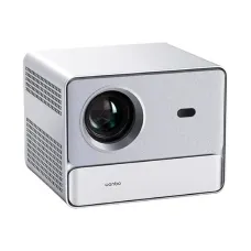 Xiaomi Wanbo DaVinci 1 Pro 1100 ANSI Lumens Projector