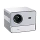 Xiaomi Wanbo DaVinci 1 Pro 1100 ANSI Lumens Projector