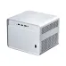 Xiaomi Wanbo DaVinci 1 Pro 1100 ANSI Lumens Projector