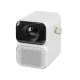 Xiaomi Wanbo T6 Max 550 Lumens Smart Android Portable LED Projector