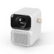 Xiaomi Wanbo T6 Max 550 Lumens Smart Android Portable LED Projector