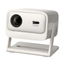 Xiaomi Wanbo Vali 1 Pro 900 ANSI Lumens Android Portable Projector