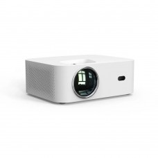 Xiaomi Wanbo X1 Pro 300 Lumens Smart Android Portable LED Projector