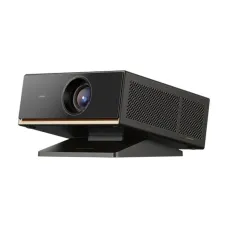 Xiaomi Wanbo X7 Pro Max 1500 Lumens Smart Android Projector