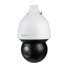 Dahua SD5A225GB-HNR 2MP 25x Starlight IR WizSense Network PTZ Camera