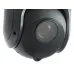 Levelone FCS-4051 2MP 25X PTZ IP Camera